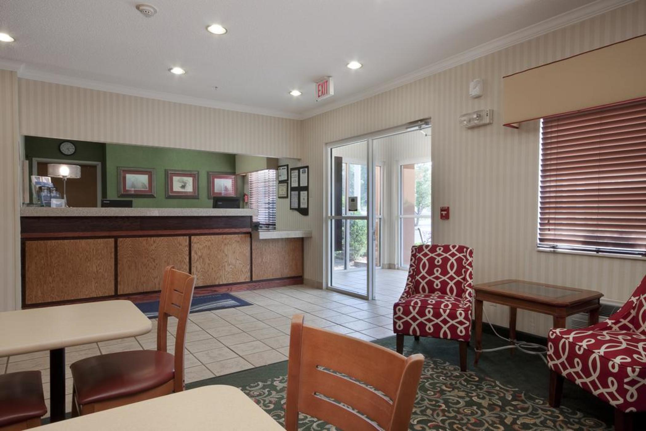 Country Inn & Suites By Radisson, Fairview Heights, Il Exterior photo
